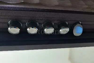 Casa in vendita, Piazza C. Battisti, Sarezzo