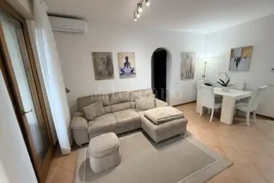 Casa in vendita, Largo palinuro, Pomezia