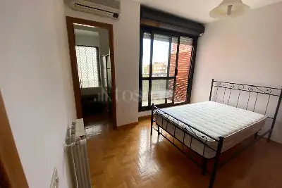 Casa in vendita, Viale Londra, Roma