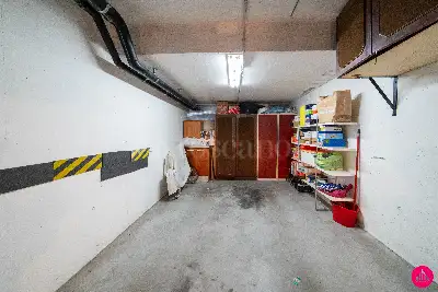 Casa in vendita, Via G. Mazzini, Brugnera