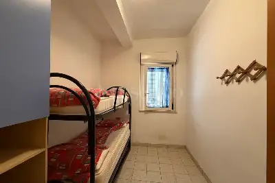 Casa in vendita, Via Edmondo de Amicis, Tortoreto