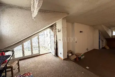 Casa Indipendente in vendita, Via Vittorio Emanuele II, Flero