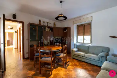 Villino a Schiera in vendita, Vicolo Perucie, Treppo Grande