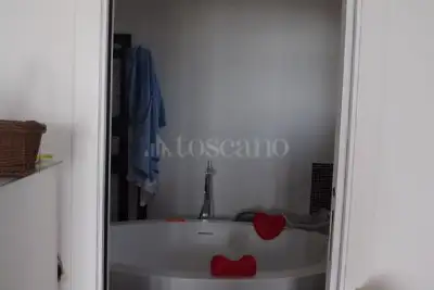 Villa in vendita, Via Massa D'Albe, Avezzano