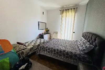 Casa in vendita, Via Genova, Brescia