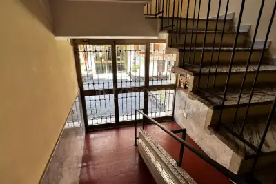 Casa in vendita, Via Enrico Carano, Roma