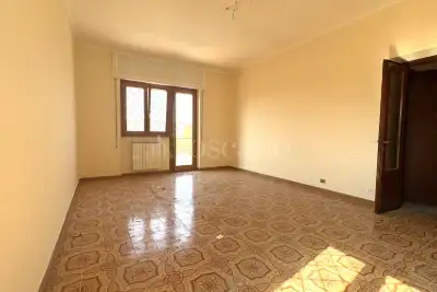 Casa in vendita, Via Pietro Castelli, Roma