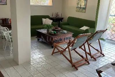 Villa in vendita, marsala  stagnone, Marsala