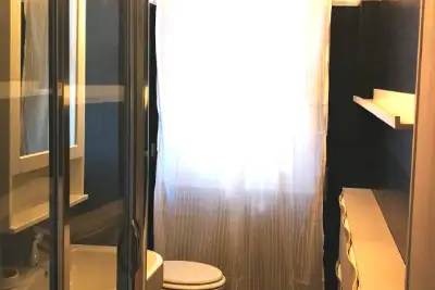 Casa in affitto, Via Arno, Roma