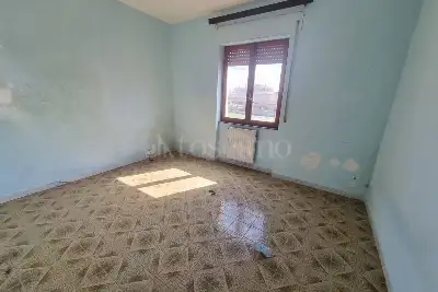 Casa Indipendente in vendita, via ambrogio sansedoni , Roma