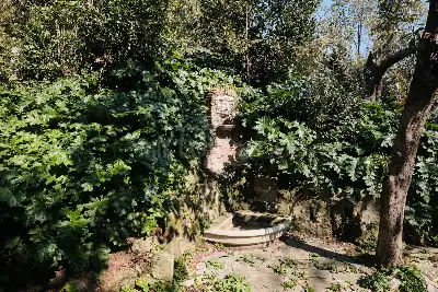 Casa Indipendente in vendita, Via Pompeo Magno , Albano Laziale