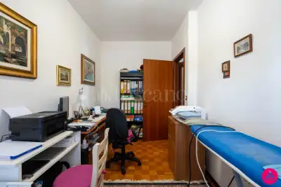 Casa in vendita, Via Piave, Pordenone