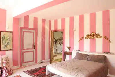 Villa in vendita, via di colle formica, Velletri