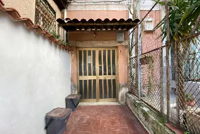 Casa in vendita, Via 1 A, Messina