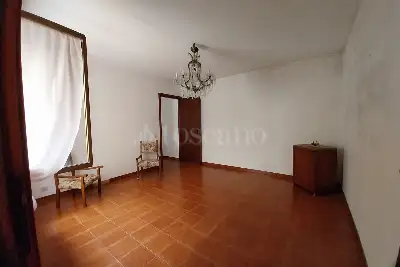 Casa in vendita, Via Giovanni Virgilio, 25 Trapani, Trapani