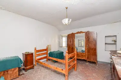 Casa Indipendente in vendita, Via Noseda, Cernobbio