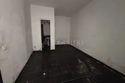 Magazzino in vendita, Via dei Frangiai, Palermo