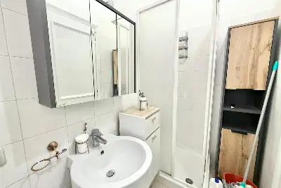 Casa in vendita, Via A. Consalvi, Cerveteri