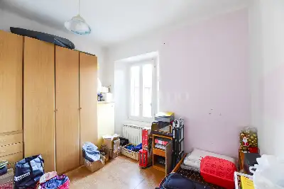 Casa Indipendente in vendita, Via Prestino, Como