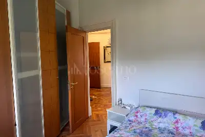 Casa in vendita, Via Angelo Musco, Aci Castello