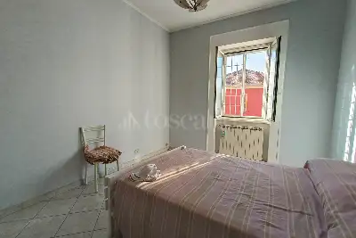 Villa in vendita, Via del Casale Agostinelli, Roma