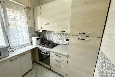 Casa in vendita, Via Vittorio Arici, Brescia