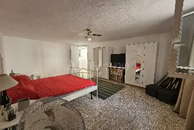 Villa Plurifamiliare in vendita, Via degli Argonauti, Pomezia