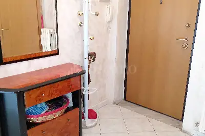 Casa in vendita, Piazza Crispi, Potenza