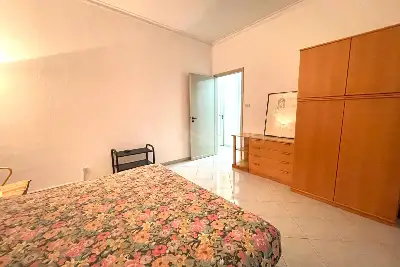 Casa in vendita, VIALE MARIO RAPISARDI, Catania