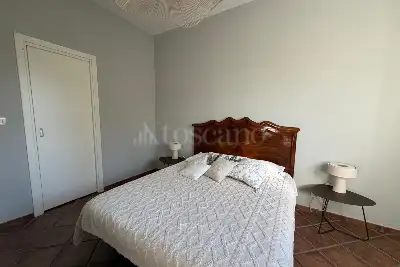 Villino a Schiera in vendita, Viale Alessandro Magno, Roma