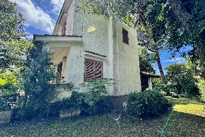 Villa in vendita, Viale delle Pratoline, Anzio