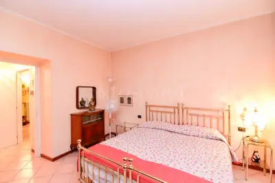 Casa in vendita, Viale Lecco, Como