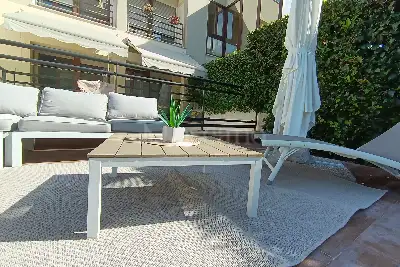 Villa in vendita, Via Sferracavallo, Palermo