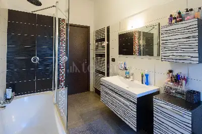 Casa in vendita, Via Corno Grande , Montesilvano