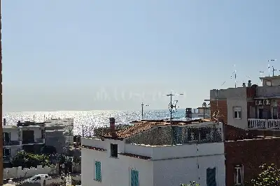 Casa in vendita, Via Rumenia, Pomezia