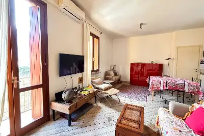 Casa in vendita, Via Monteclana, Nave