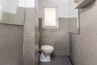 Loft in vendita, Viale Emilio Caldara, Milano