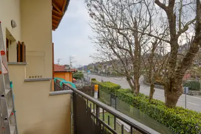 Casa in vendita, Via P. Bozzolo, Marchirolo