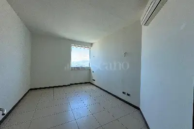 Casa in vendita,  Via Ufente 20, Latina