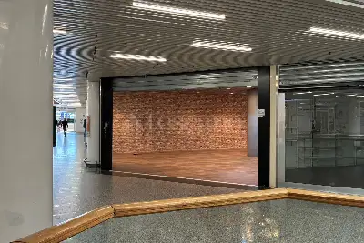 Negozio in affitto, Via Mario Rigamonti, Roma