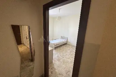 Casa in vendita, Via Santa Sofia, Catania