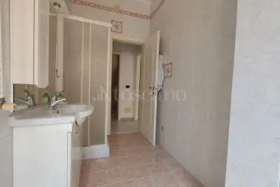 Casa in vendita, Via Palma, Brindisi