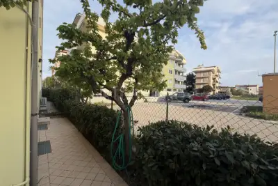 Casa in vendita, Via Trento, Alba Adriatica