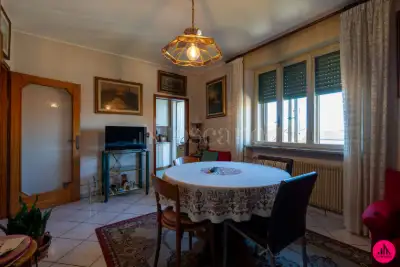 Casa in vendita, Via Enrico Fruch, Udine