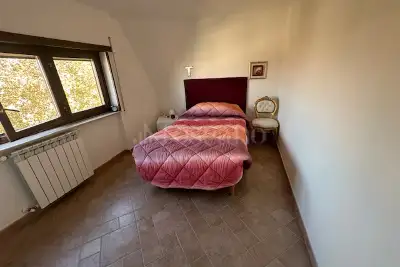 Casa in vendita, Via Bolzano, Ardea