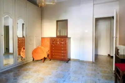 Casa in vendita, Via Fonte Buono, Roma