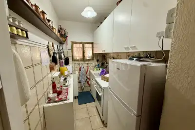 Casa Indipendente in vendita, Via San Giovanni Bosco, Borgosatollo