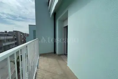 Casa in vendita, Via Pablo Picasso, Martinsicuro