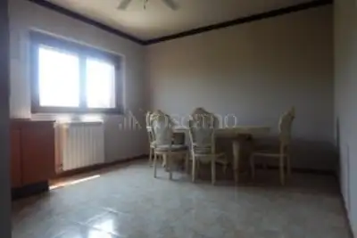Casa in vendita, Via Castellazzo Depretis, Pinarolo Po