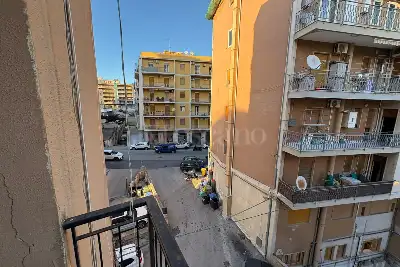 Casa in vendita, Viale Teracati, Siracusa